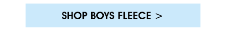 Shop Boys Fleece